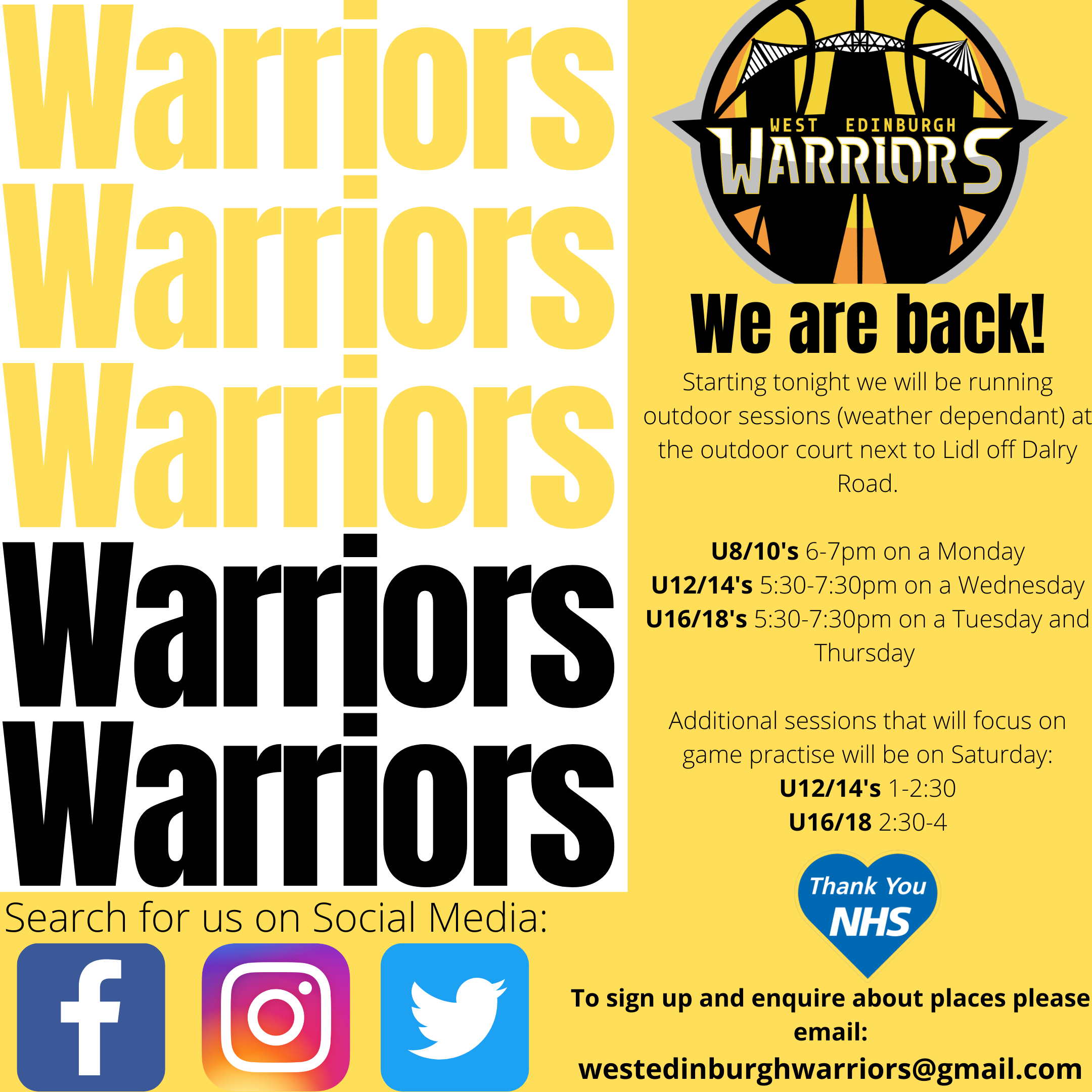 Warriors Warriors Warriors Warriors Warriors Warriors Warriors